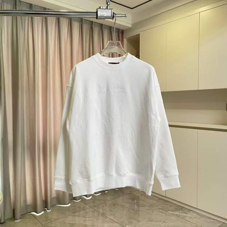 Picture of LV Sweatshirt _SKULVS-2XLhgntx7034129